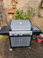 Nice Cooker - Gas BBQ/Buitenkeuken, Tuin en Terras, Ophalen, Gebruikt