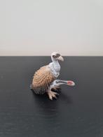 Schleich, 14847 Gier, Ophalen of Verzenden, Nieuw, Vogel, Beeldje of Figuurtje