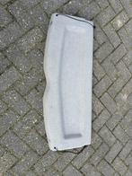 Hoedenplank Citroen c3, Ophalen