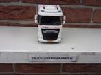 WSI  Daf  XG  4 x 2  van  Lewiszong - Bergharen., Ophalen of Verzenden, Nieuw, Bus of Vrachtwagen, Wsi