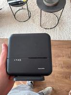 Kpn experia box wifi punt, Ophalen of Verzenden, Zo goed als nieuw