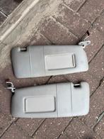 Bmw E46 Coupe Zonnenklep, Ophalen of Verzenden, BMW, Bumper