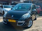 Renault Scénic 1.4 TCE Celsium | 2 e eigenaar | Dealer onde, Auto's, Voorwielaandrijving, Euro 5, Stof, Gebruikt