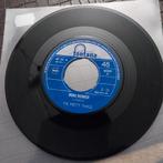 The Pretty Things - Road Runner / Big City (Single), Cd's en Dvd's, Vinyl Singles, Gebruikt, 7 inch, Single, Ophalen of Verzenden