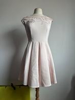 Ted Baker jurk maat 2=38, Kleding | Dames, Jurken, Maat 38/40 (M), Overige kleuren, Ophalen of Verzenden, Zo goed als nieuw
