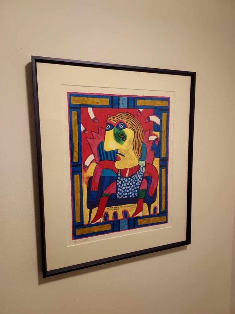 Clemens Briels, Ophalen of Verzenden