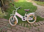 Kinderfietsje, Fietsen en Brommers, Fietsen | Kinderfietsjes, Ophalen, Gebruikt, Minder dan 16 inch