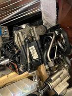 VW Inlaatspruitstuk, Ophalen of Verzenden, Gebruikt, Volkswagen