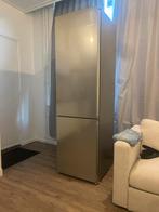 Bosch KGN392LAG Koelvriescombinatie - Nieuw ongebruikt, Ophalen, 200 liter of meer, 60 cm of meer, Met aparte vriezer