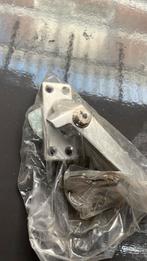 Axa raamboompjes, Ophalen of Verzenden, Nieuw