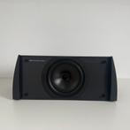 KEF Model 90 – Iconische vintage hifi luidsprekers, Audio, Tv en Foto, Luidsprekers, Ophalen of Verzenden, Zo goed als nieuw