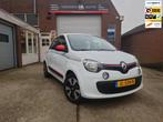 Renault Twingo 1.0 SCe Collection, Airco, 1e eigenaar Dealer, Keurmerk '100% Onderhouden', Gebruikt, 840 kg, 4 stoelen