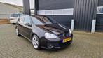 Volkswagen Golf 2.0 TFSI GTI Zeer nette auto, Stof, Gebruikt, 4 cilinders, 1984 cc