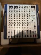 Solton cs12-602, Ophalen, Zo goed als nieuw