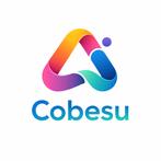 Synology DS920+, Computers en Software, NAS, Synology, Info@cobesu.nl, Ophalen of Verzenden, Zo goed als nieuw