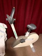 Gratis hometrainer, Ophalen, Gebruikt, Metaal, Benen