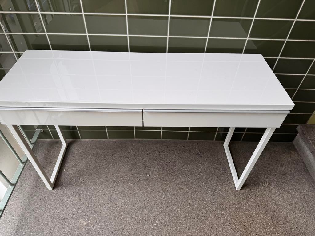 Dressoir, Huis en Inrichting, Ophalen, Gebruikt, 75 cm of meer