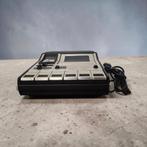 Vintage cassetterecorder Grundig CR 485, Audio, Tv en Foto, Cassettedecks, Ophalen, Overige merken