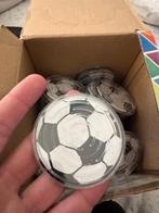 Grabbelton of traktatie spelletjes 48 stuks, Ophalen of Verzenden