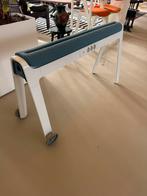 Rockworth Rockworth Kelly Stool, Ophalen of Verzenden, Zo goed als nieuw, Eén