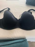 Marlies Dekkers BH 85D, Ophalen of Verzenden, Zwart, BH