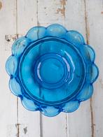 Brockwitz Ariadne Art Deco jardinière., Ophalen of Verzenden