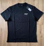 Nieuw! FOUR Amsterdam Oversized T-shirt - Maat XS, Kleding | Heren, T-shirts, Ophalen of Verzenden, Nieuw, Maat 46 (S) of kleiner