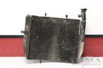 RADIATEUR Triumph Daytona 675 2006-2008 (VIN: 381274), Gebruikt