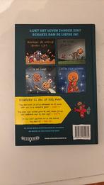 Dog man moeders mooiste, Avontuur en Actie, 1 speler, Ophalen of Verzenden, Zo goed als nieuw