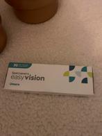 Specsavers easyvision Umere daglenzen (30 stuks), Ophalen, Nieuw, Toebehoren, Overige kleuren
