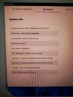 5800x 4060ti Gaming PC, Ophalen, AMD Ryzen 5, Zo goed als nieuw, 2 TB