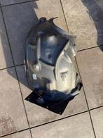 Moder wielkuip BMW x5, Ophalen of Verzenden, Gebruikt, BMW, Spatbord