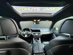 BMW X5 XDrive45e High Executive Pano Laser Comfortstoelen, Auto's, BMW, Gebruikt, Vierwielaandrijving, Hybride Elektrisch/Benzine