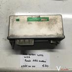Mercedes W124 W126 W201  ABS Module  0 265 101 011