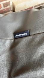 Dog’s compagnion hondenbed 1.40x 95, Ophalen of Verzenden, Zo goed als nieuw, Overige