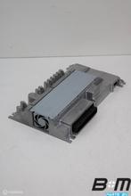 Versterker Audi A3 8V 81A035466, Gebruikt