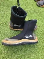 Rydec Scuba Duikschoenen Maat 43-44, Ophalen of Verzenden, Gebruikt, Overige typen