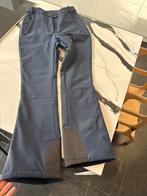 Zara Ski Broek - Nieuw zonder kaartje, maat 28, Kleding | Dames, Wintersportkleding, Ophalen, Nieuw, Maat 34 (XS) of kleiner, Broek