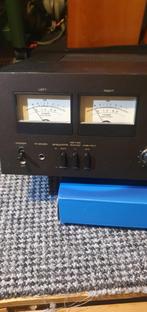 Technics SU 7300 K-XGH, Ophalen, Gebruikt, Stereo, Overige merken