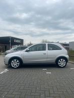 ✅ Opel Corsa 1.4 | 1e Eig | Airco | Lage km | APK 04/2027 ✅, Auto's, Voorwielaandrijving, 31 €/maand, 4 cilinders, Metallic lak