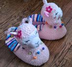 Alpaca pantoffels nieuw 40/41, Kleding | Dames, Ophalen of Verzenden