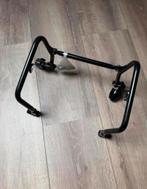 BMW S1000XR Kofferrek / Houder, Motoren, Accessoires | Koffers en Tassen, Ophalen, Zo goed als nieuw