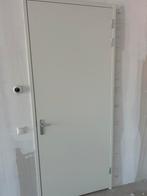 Berkvens Binnendeur, Ophalen, 80 tot 100 cm, 215 cm of meer, Binnendeur