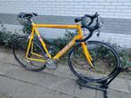 TREK Alpha 2300 racefiets, Shimano Ultegra, Fietsen en Brommers, Gebruikt, Aluminium, Meer dan 20 versnellingen, Ophalen