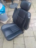 Stoel pride victory, Auto-onderdelen, Interieur en Bekleding, Ophalen of Verzenden, Nieuw