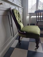 Breistoeltje, Ophalen of Verzenden, Eenpersoons, Minder dan 150 cm