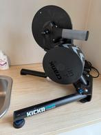 Wahoo Kickr V2, Ophalen of Verzenden, Gebruikt, Overige typen