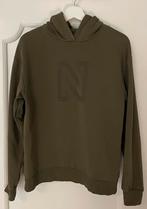 Hoodie van N Brands x Epplejeck, Dieren en Toebehoren, Gebruikt, Dressuur, Ophalen of Verzenden, Dames