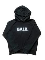BALR Hoodie, Ophalen of Verzenden, Gebruikt, Jongen, Trui of Vest