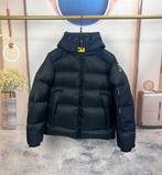 Parajumper Jassen, Ophalen of Verzenden, Nieuw, Overige maten, Zwart